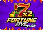 Extra 8